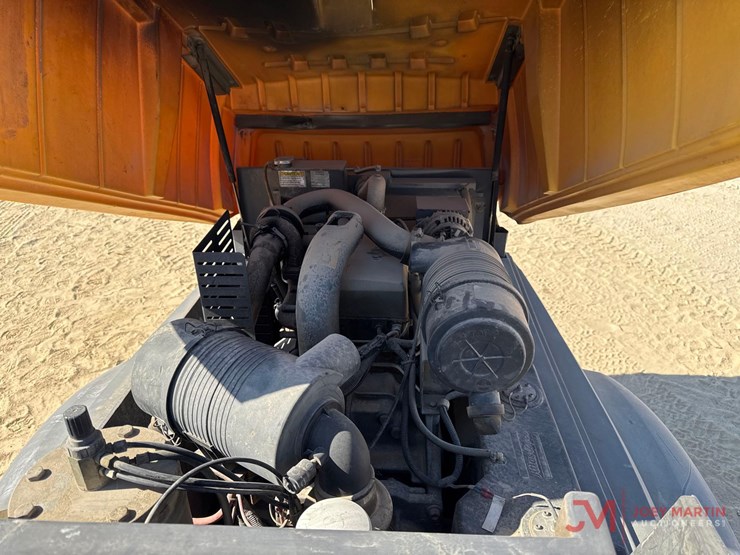 2008-atlas-copco-xas185-image-9