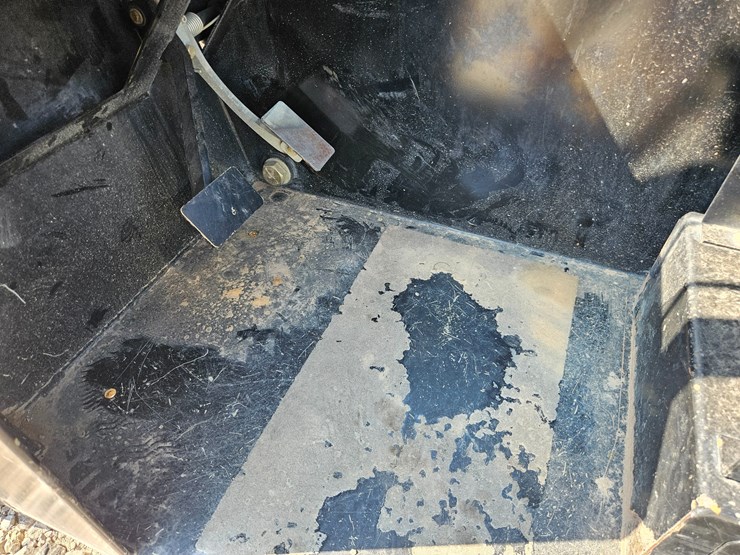 gehl-rs5-19-image-32