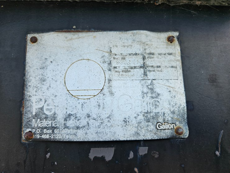 1993-ford-f800-image-78