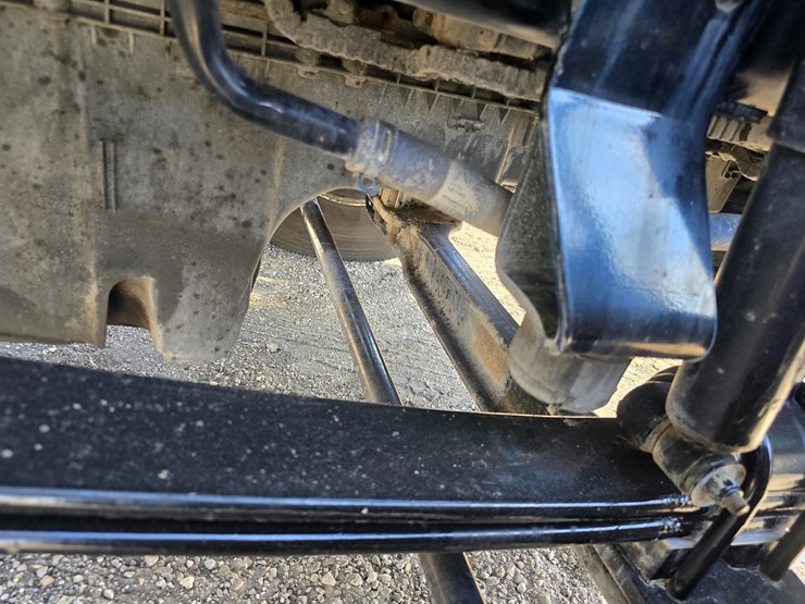 2019-peterbilt-567-image-71