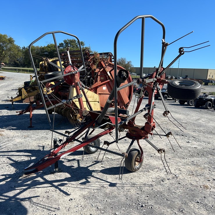 SITREX RT2500