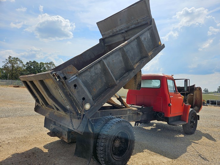 international-loadstar-image-63