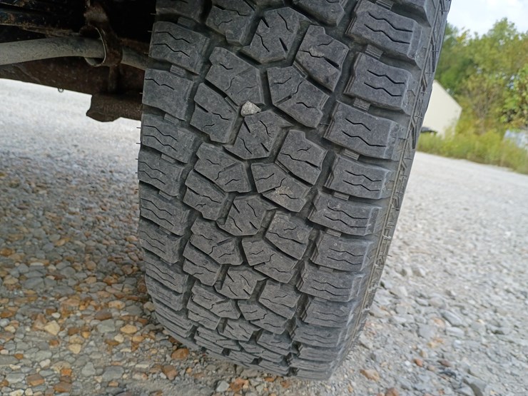 2007-toyota-tacoma-image-88