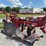 3-bottom-semi-mounted-plow-image-1