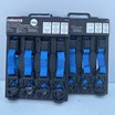 j&m-building-supply-inventory-reduction-auction-ring-2-image