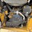 2022-caterpillar-249d3-image-8