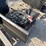 new-stump-grinder-mini-skid-steer-attachment-image-2