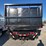 1983-ford-f700-image-6
