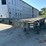 1984-great-dane-trailer-image-5