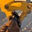 2018-caterpillar-420f2-it-image-15