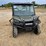 polaris-ranger-image-33
