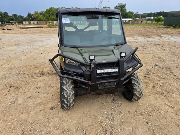polaris-ranger-image-33