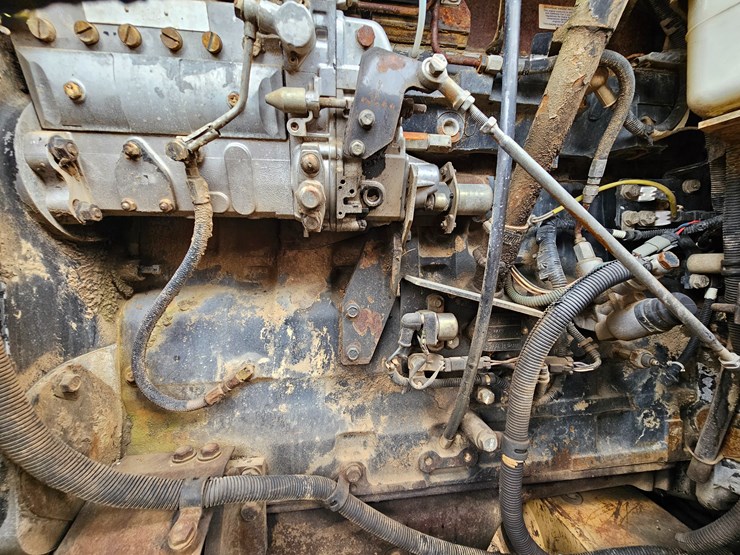 komatsu-d61ex-image-38