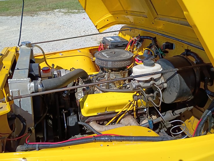 1995-jeep-wrangler-image-22