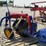 2-bottom-fast-hitch-disc-plow-image-7