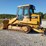 2002-caterpillar-953c-image-6