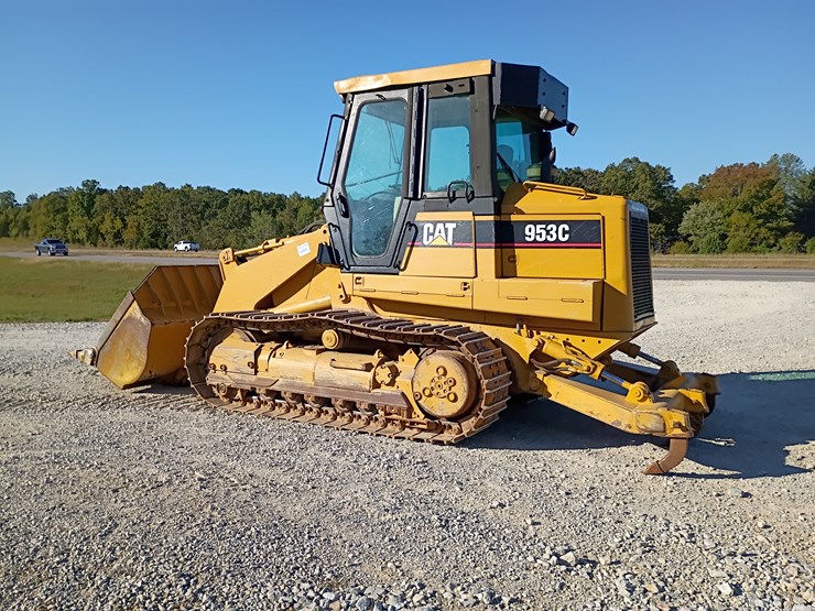 2002-caterpillar-953c-image-6