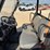 2020-polaris-pro-xd-diesel-utv-image-9