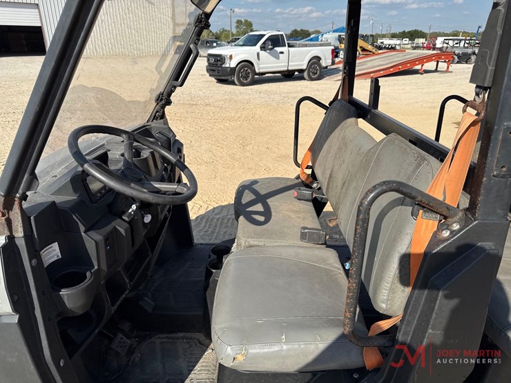 2020-polaris-pro-xd-diesel-utv-image-9