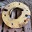 (3)-john-deere-wheel-weights-image-4