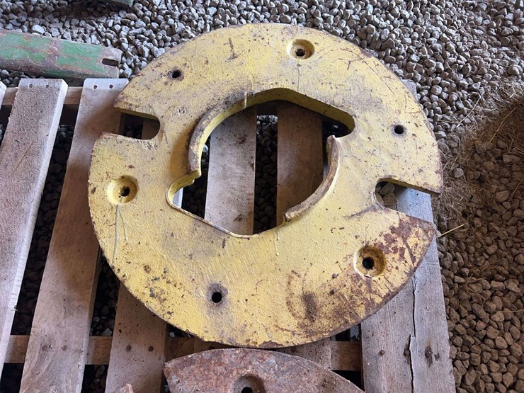 (3)-john-deere-wheel-weights-image-4