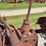 1-bottom-terrace-plow-image-20