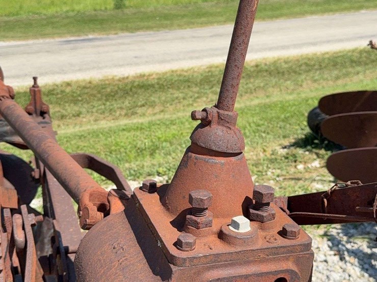 1-bottom-terrace-plow-image-20