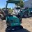 new-cfg-industrial-co-mini-excavator-model-qk16r-image-5
