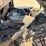 2020-polaris-pro-xd-diesel-utv-image-7