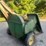 john-deere-silage-chopper-image-4