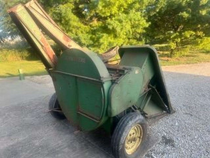 john-deere-silage-chopper-image-4