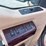 2009-ford-f350-image-21