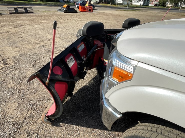 2016-ford-f350-image-10