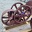 pump-jack-parts-image-2