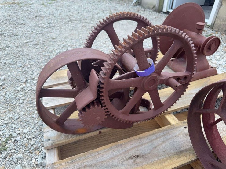 pump-jack-parts-image-2