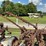 3-bottom-trip-plow-image-10