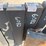 (1)-pair-of-72"-forklift-forks-image-2