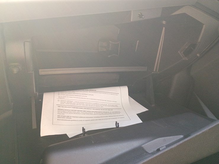 2016-ford-escape-image-41