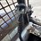 wheel-loader-skid-steer-image-17