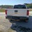 2014-chevrolet-silverado-image-9