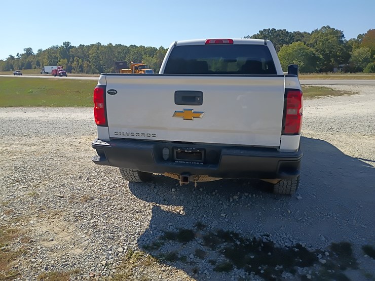 2014-chevrolet-silverado-image-9