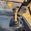 2018-caterpillar-420f2-it-image-29