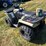 polaris-sportsman-image-9
