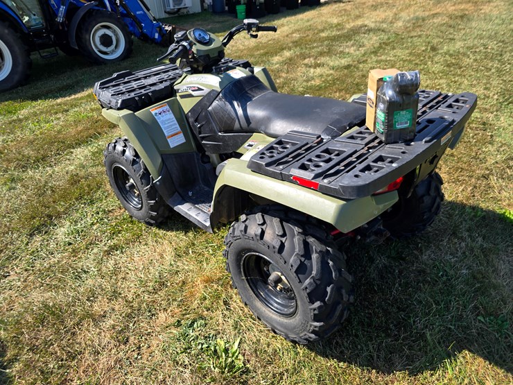 polaris-sportsman-image-9