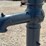 the-gould-mfg-pump-image-12