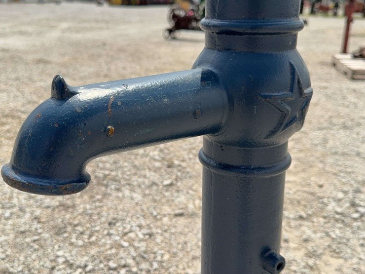 the-gould-mfg-pump-image-12