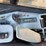 hitachi-zx55u-5a-image-24