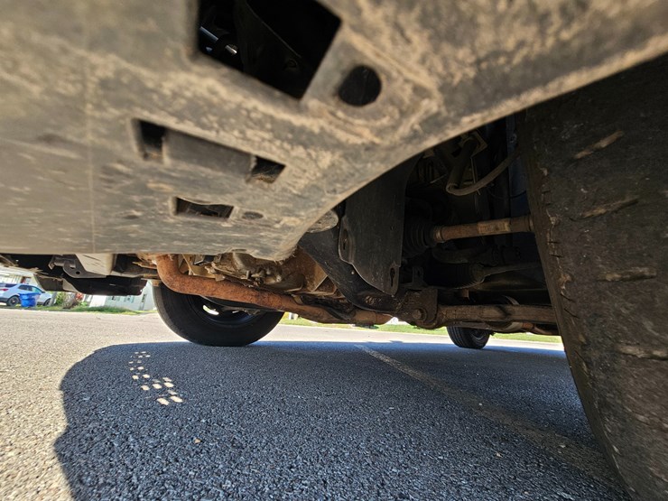 2017-ford-explorer-image-61