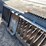 #4306-•-virnig-84"-skid-steer-mount-rock-bucket-image-11