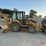 2018-caterpillar-420f2-it-image-2